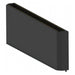 BTE-080-06-F-D-A by Samtec Inc. - CONNECTOR HDR 160POS SMD GOLD