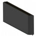 BTE-080-06-L-D-A-K by Samtec Inc. - CONNECTOR HDR 160POS SMD GOLD