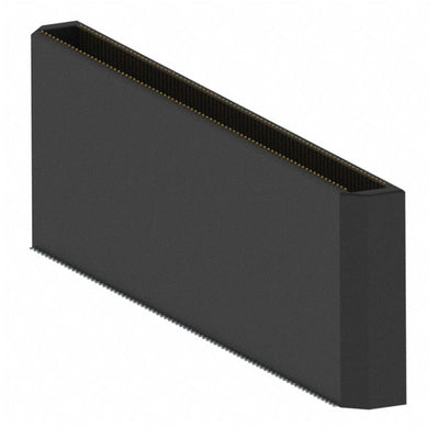 BTE-080-06-F-D by Samtec Inc. - CONNECTOR HDR 160POS SMD GOLD
