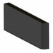 BTE-080-06-F-D by Samtec Inc. - CONNECTOR HDR 160POS SMD GOLD