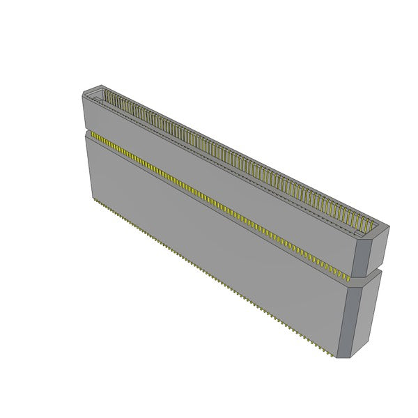 BTE-080-07-F-D-A - Samtec Inc.