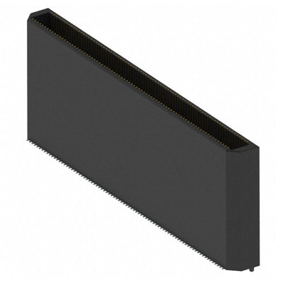 BTE-080-07-F-D-A by Samtec Inc. - CONNECTOR HDR 160POS SMD GOLD