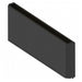 BTE-080-07-F-D-A by Samtec Inc. - CONNECTOR HDR 160POS SMD GOLD