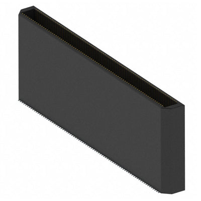 BTE-080-07-L-D by Samtec Inc. - CONNECTOR HDR 160POS SMD GOLD