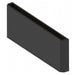BTE-080-07-L-D by Samtec Inc. - CONNECTOR HDR 160POS SMD GOLD