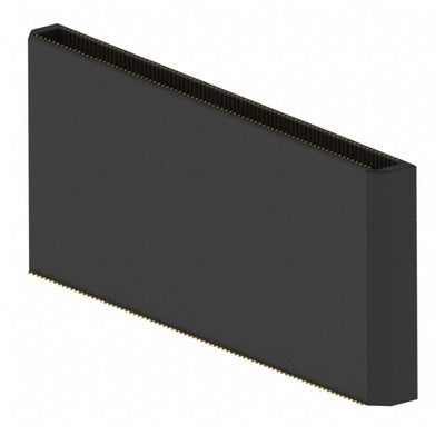 BTE-080-08-H-D by Samtec Inc. - CONNECTOR HDR 160POS SMD GOLD