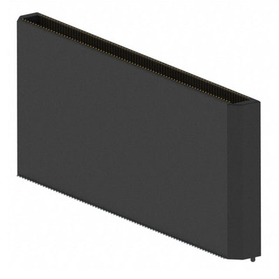 BTE-080-08-F-D-A by Samtec Inc. - CONNECTOR HDR 160POS SMD GOLD