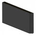BTE-080-08-F-D-A by Samtec Inc. - CONNECTOR HDR 160POS SMD GOLD