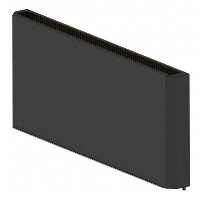 BTE-080-08-L-D-A by Samtec Inc. - CONNECTOR HDR 160POS SMD GOLD