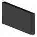 BTE-080-08-L-D-A by Samtec Inc. - CONNECTOR HDR 160POS SMD GOLD