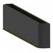BTE-080-09-H-D by Samtec Inc. - CONNECTOR HDR 160POS SMD GOLD