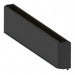 BTE-080-09-L-D-A by Samtec Inc. - CONNECTOR HDR 160POS SMD GOLD