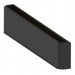 BTE-080-09-C-D by Samtec Inc. - CONNECTOR HDR 160POS SMD GOLD