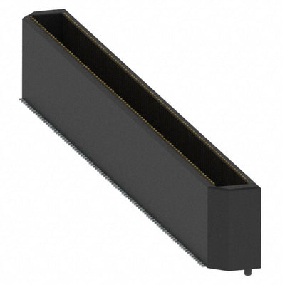 BTE-090-03-L-D-A by Samtec Inc. - CONNECTOR HDR 180POS SMD GOLD