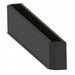 BTE-090-03-C-D by Samtec Inc. - CONNECTOR HDR 180POS SMD GOLD