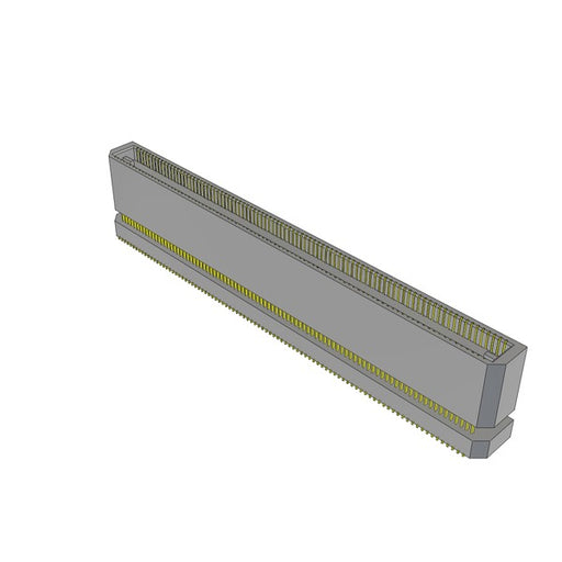 BTE-090-04-L-D-A - Samtec Inc.