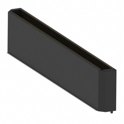BTE-090-04-L-D-A-K by Samtec Inc. - CONNECTOR HDR 180POS SMD GOLD