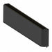 BTE-090-04-L-D-A by Samtec Inc. - CONNECTOR HDR 180POS SMD GOLD