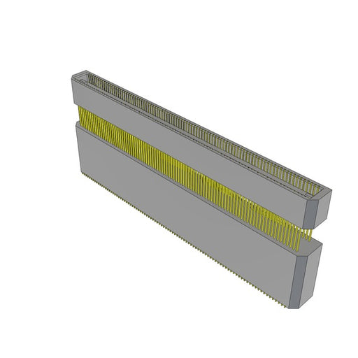 BTE-090-08-L-D-A - Samtec Inc.