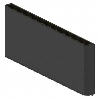 BTE-090-08-L-D-A-K by Samtec Inc. - CONNECTOR HDR 180POS SMD GOLD