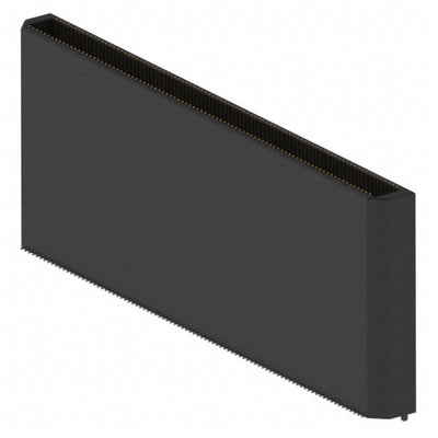 BTE-090-08-L-D-A by Samtec Inc. - CONNECTOR HDR 180POS SMD GOLD