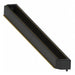 BTE-100-01-H-D-A by Samtec Inc. - CONNECTOR HDR 200POS SMD GOLD