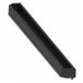 BTE-100-01-C-D-A-K by Samtec Inc. - CONNECTOR HDR 200POS SMD GOLD