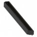 BTE-100-01-L-D-A-K by Samtec Inc. - CONNECTOR HDR 200POS SMD GOLD