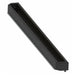 BTE-100-01-L-D-A by Samtec Inc. - CONNECTOR HDR 200POS SMD GOLD