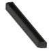 BTE-100-01-F-D-K by Samtec Inc. - CONNECTOR HDR 200POS SMD GOLD