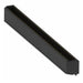 BTE-100-02-L-D-A by Samtec Inc. - CONNECTOR HDR 200POS SMD GOLD