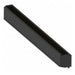 BTE-100-02-L-D-A-K by Samtec Inc. - CONNECTOR HDR 200POS SMD GOLD