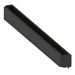 BTE-100-02-F-D-A-K by Samtec Inc. - CONNECTOR HDR 200POS SMD GOLD