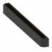 BTE-100-02-C-D by Samtec Inc. - CONNECTOR HDR 200POS SMD GOLD
