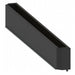BTE-100-03-F-D-A-K by Samtec Inc. - CONNECTOR HDR 200POS SMD GOLD