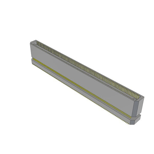 BTE-100-04-L-D-A - Samtec Inc.