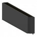 BTE-100-04-L-D-A-K by Samtec Inc. - CONNECTOR HDR 200POS SMD GOLD