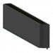 BTE-100-04-L-D-A by Samtec Inc. - CONNECTOR HDR 200POS SMD GOLD