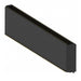 BTE-100-05-H-D-A by Samtec Inc. - CONNECTOR HDR 200POS SMD GOLD
