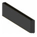 BTE-100-05-H-D-A-K by Samtec Inc. - CONNECTOR HDR 200POS SMD GOLD