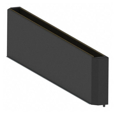 BTE-100-05-F-D-A by Samtec Inc. - CONNECTOR HDR 200POS SMD GOLD