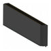 BTE-100-05-C-D-A by Samtec Inc. - CONNECTOR HDR 200POS SMD GOLD