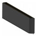 BTE-100-05-L-D-A-K by Samtec Inc. - CONNECTOR HDR 200POS SMD GOLD