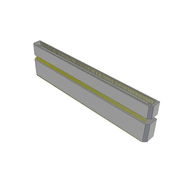 BTE-100-06-F-D-A - Samtec Inc.
