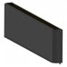 BTE-100-06-L-D-A by Samtec Inc. - CONNECTOR HDR 200POS SMD GOLD