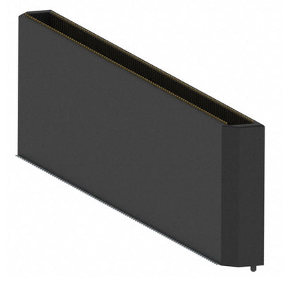 BTE-100-06-F-D-A by Samtec Inc. - CONNECTOR HDR 200POS SMD GOLD