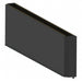 BTE-100-06-F-D-A by Samtec Inc. - CONNECTOR HDR 200POS SMD GOLD