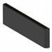 BTE-100-07-L-D-A by Samtec Inc. - CONNECTOR HDR 200POS SMD GOLD