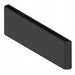 BTE-100-07-F-D-A by Samtec Inc. - CONNECTOR HDR 200POS SMD GOLD