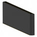 BTE-100-08-H-D by Samtec Inc. - CONNECTOR HDR 200POS SMD GOLD